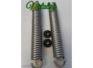 Arcuri distribuitoare Amazone